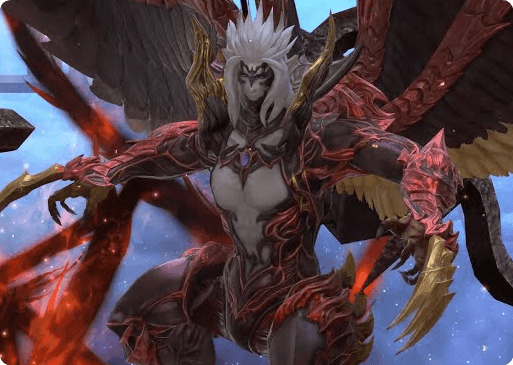 Let us clear [Asphodelos] The Fourth Circle (Savage) (P4S) for you! Our expert boost and carry service will handle the battle against Hesperos, securing exclusive rewards like Asphodelos weapons, mounts, and achievements. Perfect for FF14 players who want to conquer this challenging raid and claim top-tier loot without the grind!