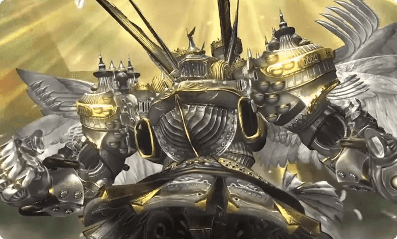 Let us handle The Epic of Alexander (TEA) for you! Our skilled boost and carry team will take on this challenging Ultimate raid, securing the Ultimate Perfect Alexander Weapon and unique achievements, so you can enjoy the rewards hassle-free. Perfect for FF14 players aiming for the best gear!