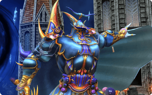 Let us handle Deltascape V4.0 (Savage) (O4S) for you! Our expert boost and carry service will take on Exdeath and Neo Exdeath, securing exclusive rewards like Deltascape weapons, mounts, and achievements. Perfect for FF14 players who want to clear this iconic raid and claim top-tier loot without the grind!