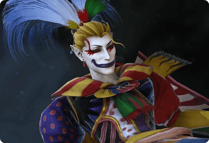 Let us conquer Sigmascape V4.0 (Savage) (O8S) for you! Our professional boost and carry service will defeat Kefka and God Kefka, earning you exclusive rewards like Sigmascape weapons, mounts, and achievements. Perfect for FF14 players who want to complete this thrilling raid without the hassle!