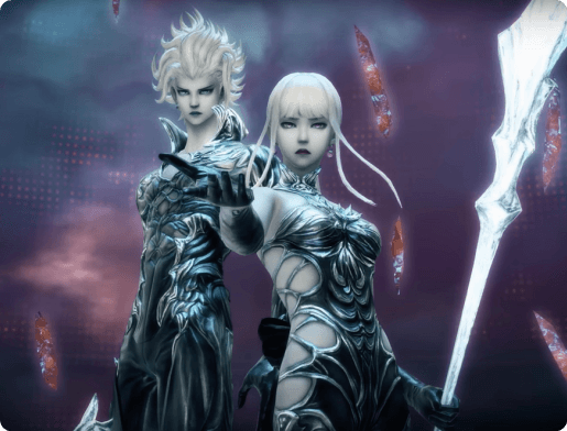 Let us take on The Omega Protocol (TOP) for you! Our professional boost and carry service will clear this grueling Ultimate encounter, earning you the prestigious Ultimate Omega Weapon and exclusive achievements. Perfect for FF14 players ready to stand out with top-tier rewards without the grind!