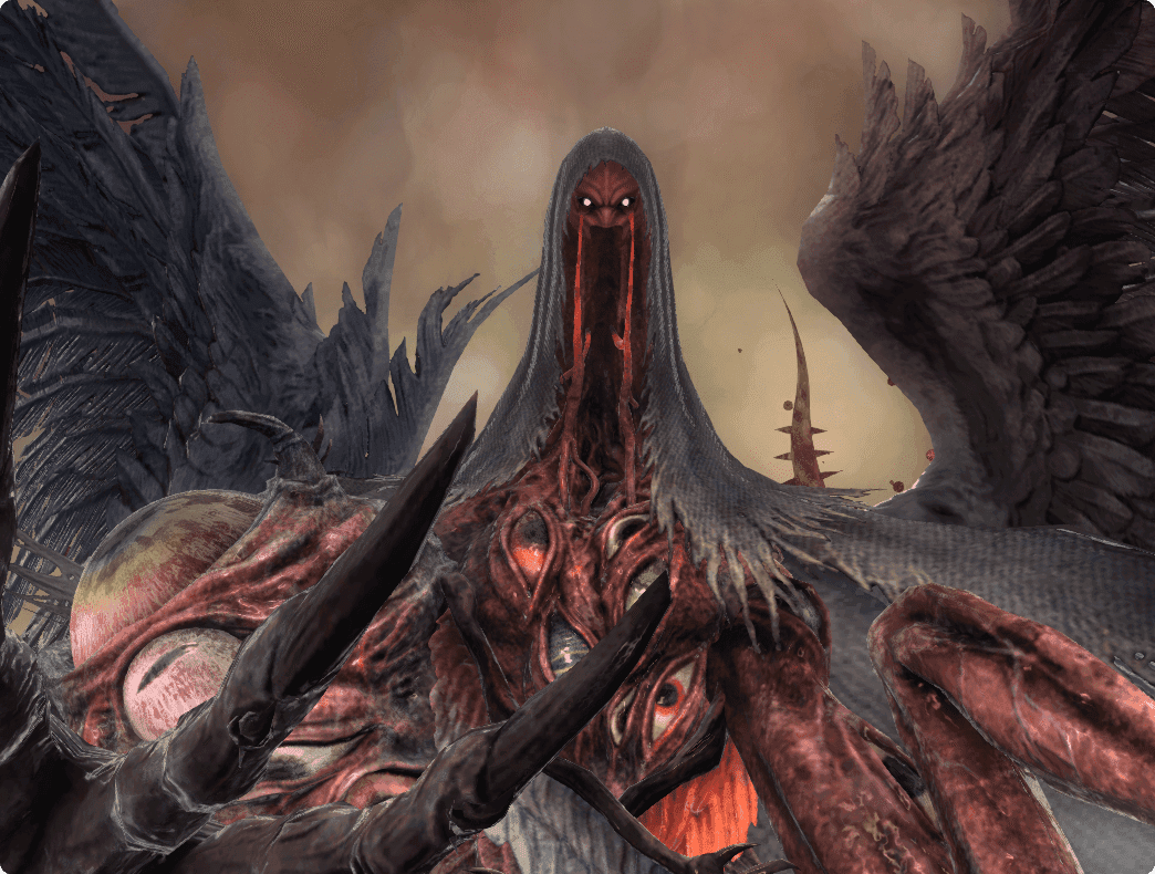 Let us tackle [Abyssos] The Eighth Circle (Savage) (P8S) for you! Our expert boost and carry service will handle the intense battle against Ephaistos, securing exclusive rewards like Abyssos weapons, mounts, and achievements. Perfect for FF14 players who want to conquer this challenging raid and collect elite loot without the grind!