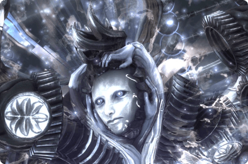Skip the challenge of Alphascape V4.0 (Savage) (O12S) with our expert boost and carry services! We’ll handle the intense battle against Omega, securing exclusive rewards like the Alphascape weapons, mounts, and achievements for you. Perfect for FF14 players looking to gear up and complete endgame content stress-free!