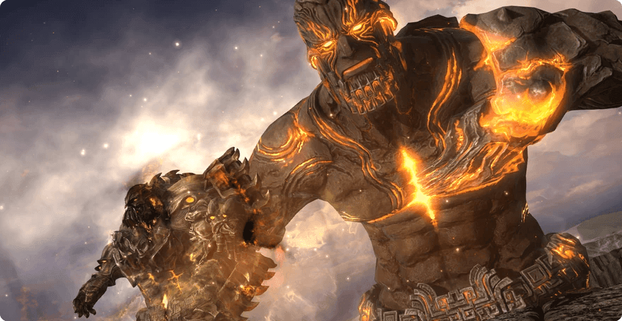 Let us clear Eden's Gate: Sepulture (Savage) (E4S) for you! Our expert boost and carry service will handle the battle against Titan, securing exclusive rewards like Eden's Gate weapons, mounts, and achievements. Perfect for FF14 players who want to conquer this challenging raid and claim top-tier loot without the grind!