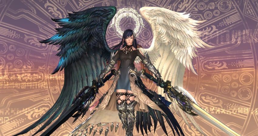 Let us tackle the Future Rewritten Ultimate (FRU) for you in FFXIV! Our professional boost and carry service will handle the intense battles against Gaia and Ryne, securing the prestigious Ultimate Edenmorn Weapon and valuable Oracle Totems on your behalf. Perfect for FF14 players who want exclusive rewards without the grind!