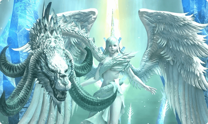 Let us conquer Eden's Verse: Refulgence (Savage) (E8S) for you! Our expert boost and carry service will handle the battle against Shiva and Ryne, securing exclusive rewards like Eden's Verse weapons, mounts, and achievements. Perfect for FF14 players who want to complete this challenging raid and claim top-tier loot without the grind!
